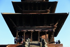 20121118-Nepal-Bhaktapur-ARZH6203_web