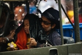 20110413-Thailand-Phimai-Songkran-festival-ARZH1190_web